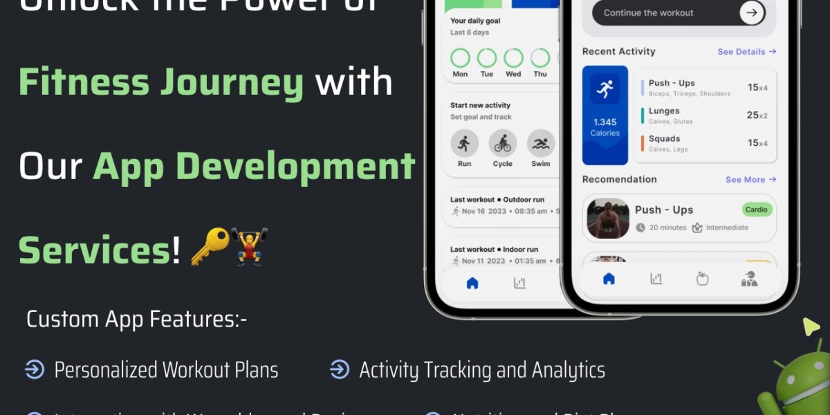 Trust the leading Mobile App Development Company in UAE - DXB APPS