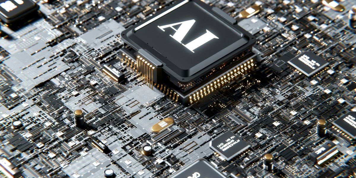 Stop Plagiarism Worries: Correcting AI-Written Content for a Flawless Submission
