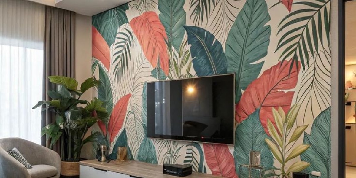 Small Space, Big Impact: How Tatsavi Spaces Makes Pune’s Compact Homes Feel Grand