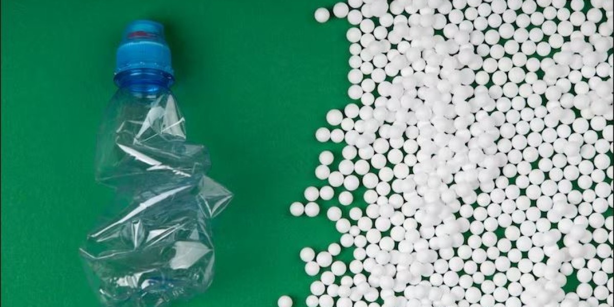 United States Plastic Additives Market Industry Share & Market Demand Outlook 2025–2033