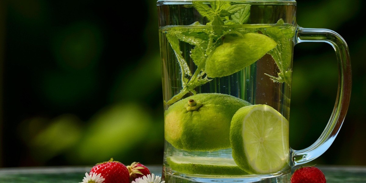 Achieving Balance: Atlanta Bipolar Treatment