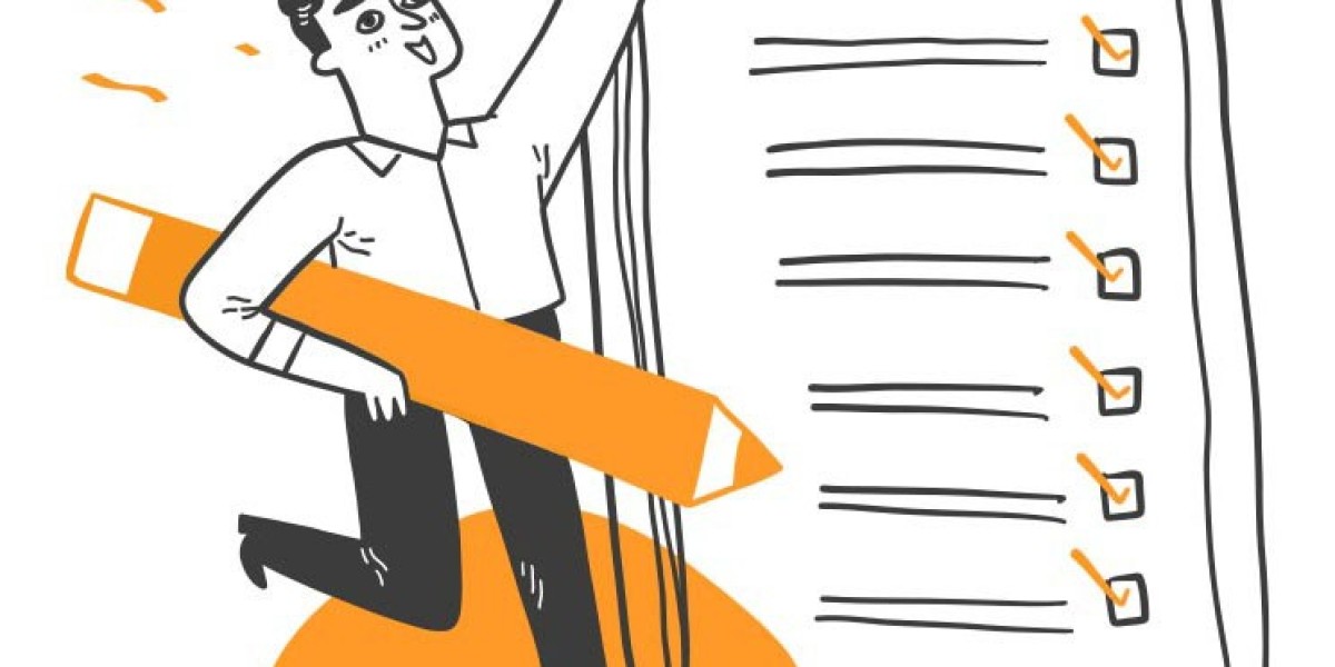 Agencias Redes Sociales: Impulsa tu Negocio con Estrategias Efectivas