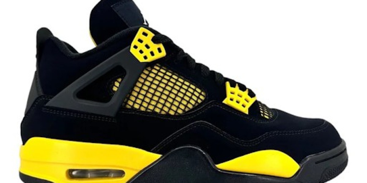 Building a Sneaker Collection: The Ultimate Guide to Sneaker Shopping in New York