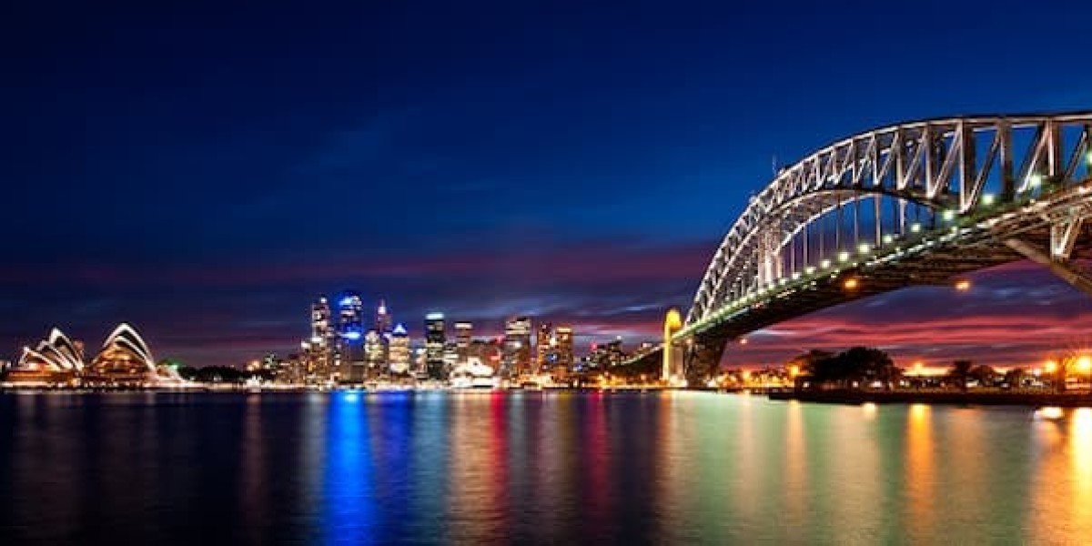 Sailing Into Christmas: Family-Friendly Cruises to Celebrate on Sydney Harbour
