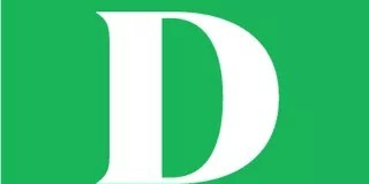 Managing Real Estate Smarter with Daisy Property Management and Thumbtack