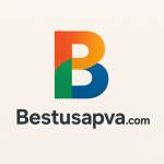 BEST USA PVA