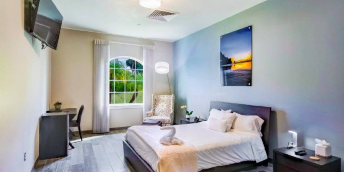 Understanding Electrical Work in Texas: Homes vs. Businesses
