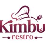 Kimbu Restro