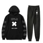 samand colbyofficial colbyofficial