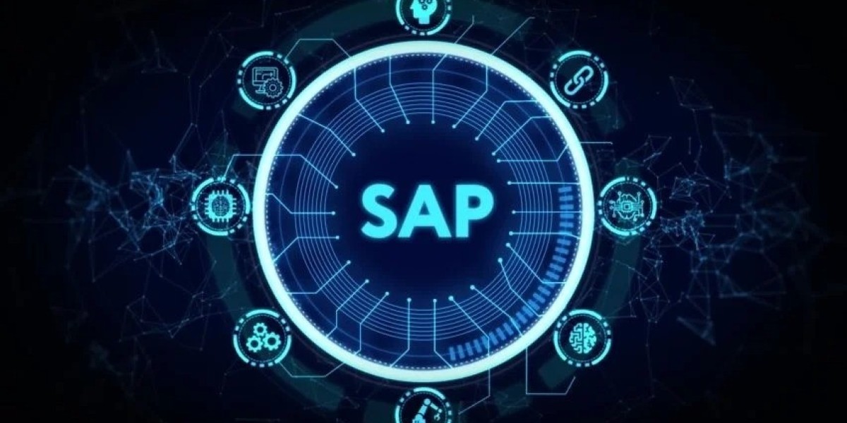 "SAP FICO Made Simple: Build Your Finance Career with Confidence"