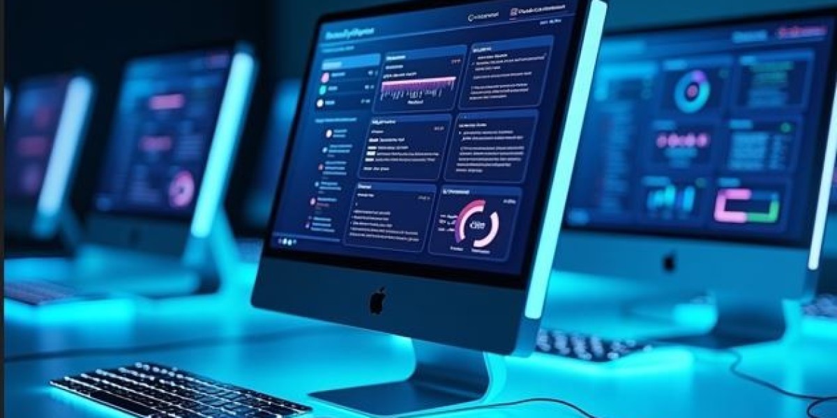 4 crucial Cybersecurity Practices Every Business Should Prioritize
