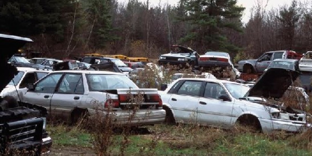 Sell Your Broken and Damaged Cars in Florida