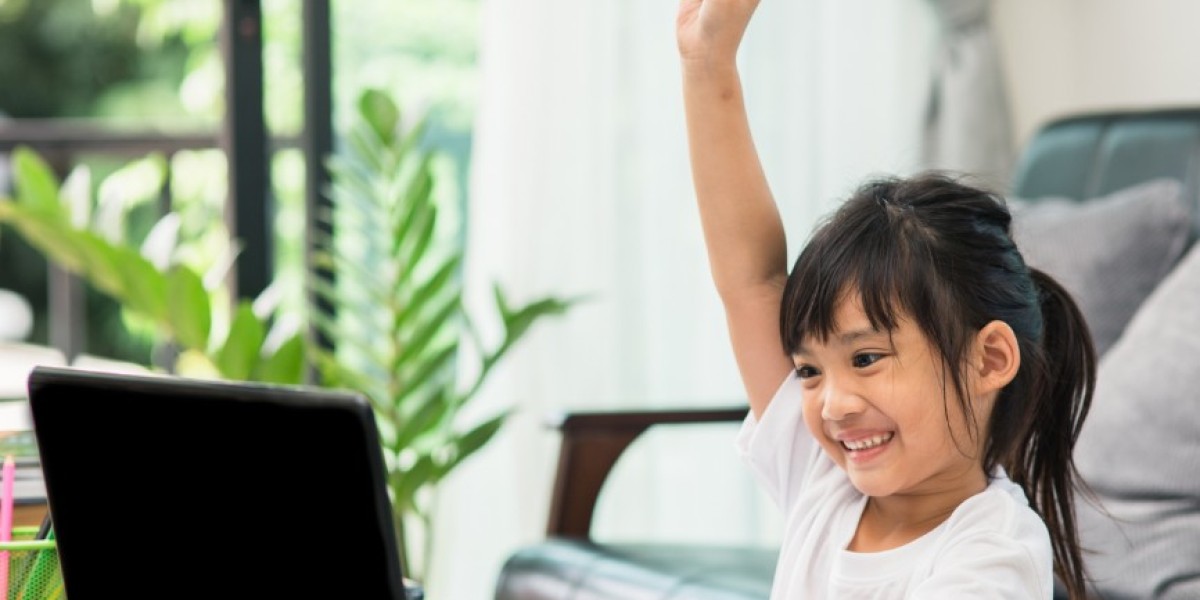 Discover the Benefits of ESA Approved Tutoring Florida