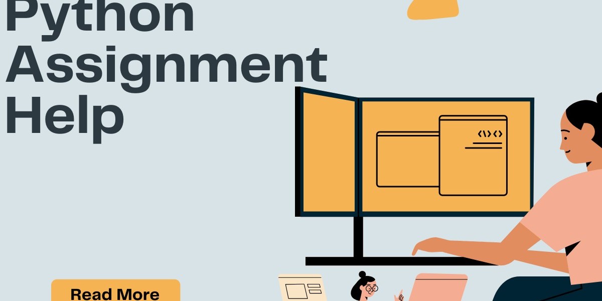 Using Python to Build Academic Dashboards and Visual Tools