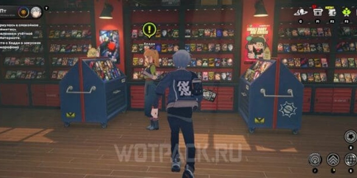 Sandwiches zu Hause – Event Guide [Zenless Zone Zero]