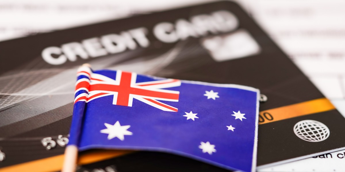 ? Thinking of Moving Down Under? Let the Best Australia Immigration Consultants Guide You! ??
