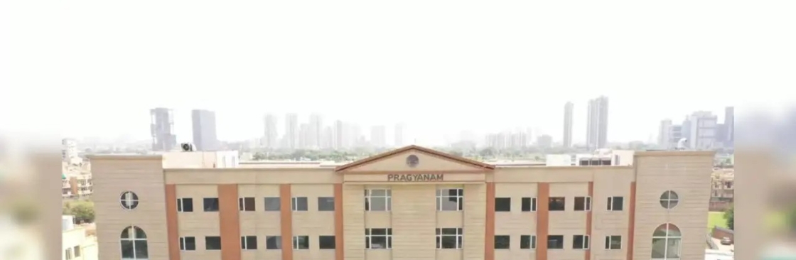 Pragyanam School