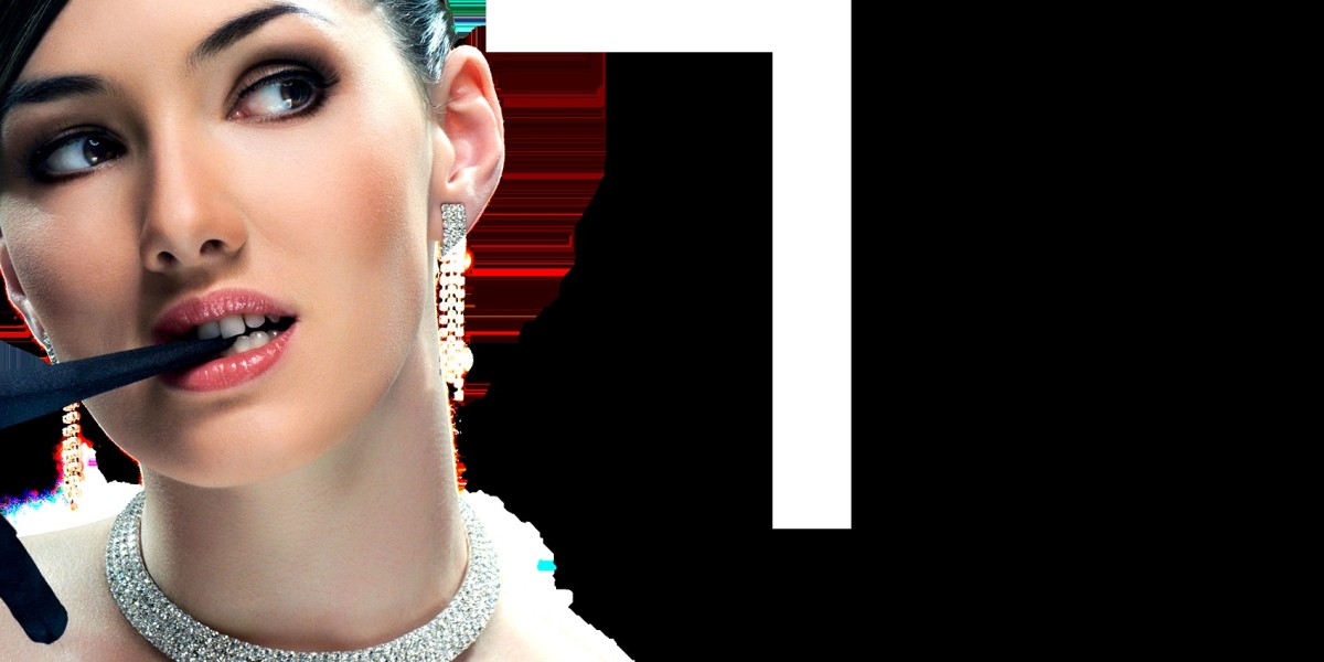 Explore Our International Girls Escorts Or Russian Call Girls In Noida