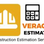 Sitework services