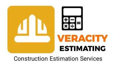 Sitework services