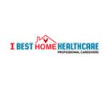 IBest Home Care