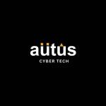 Autus Cybertech Private Limited