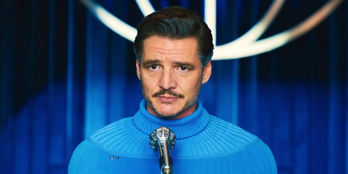 The Fantastic Four: First Steps – Cast Plays Marvel Rivals