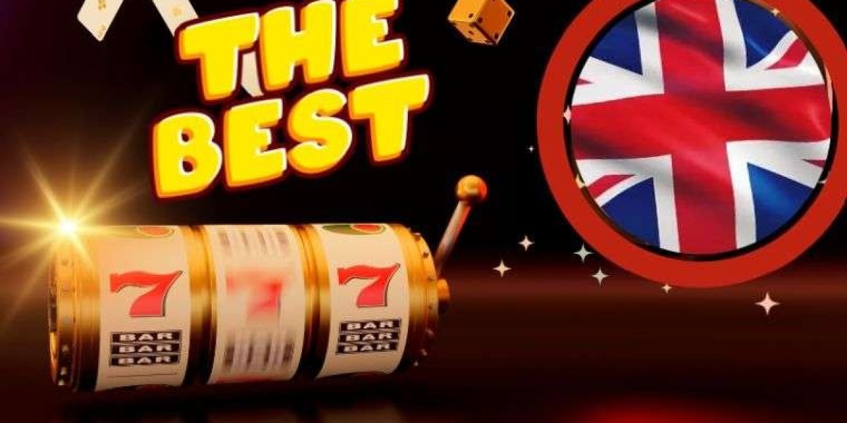 How VIP Programs Enhance Player Experience on Top UK Slot Sites