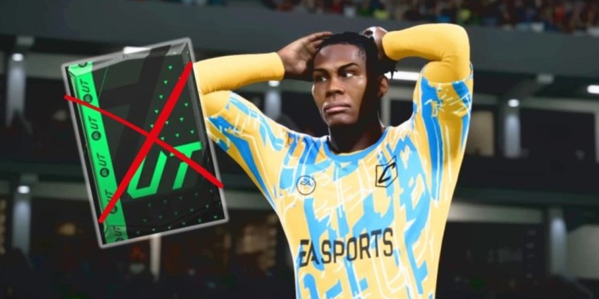 Lootboxen in Südkorea: Neues Gesetz & FIFA 26