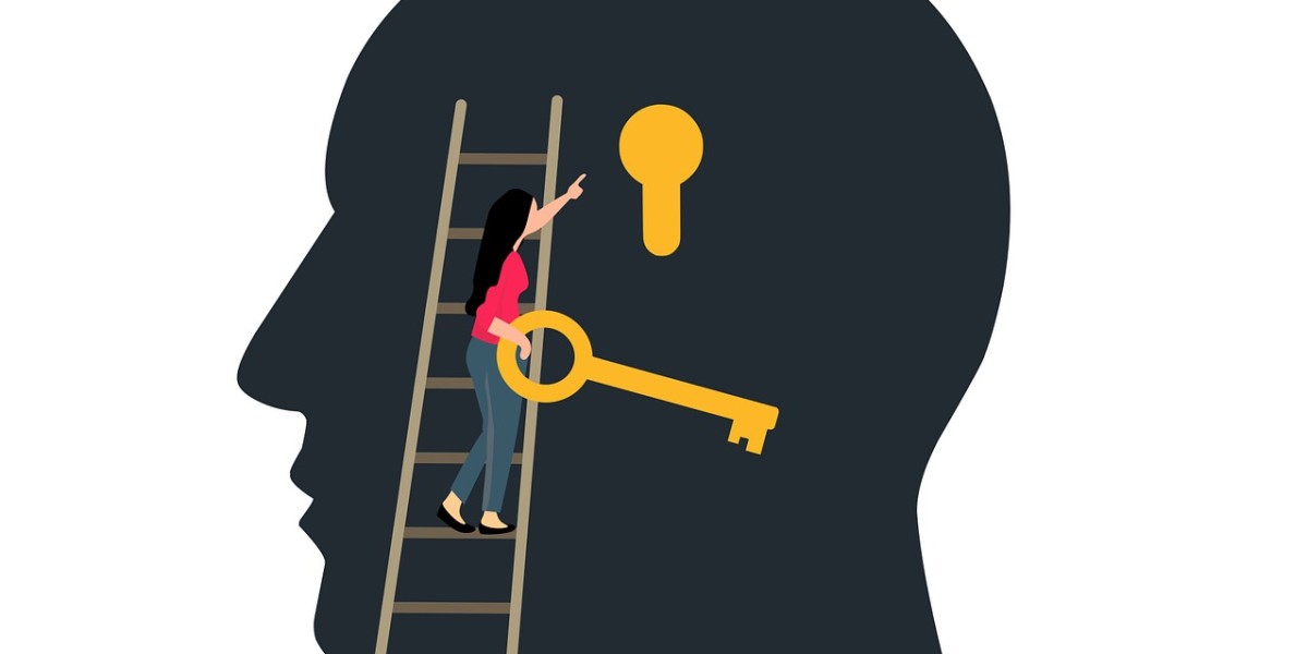 Finding Safety and Healing: A Guide to Inpatient Mental Health Facilities in Tennessee