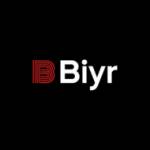 Biyr Uae