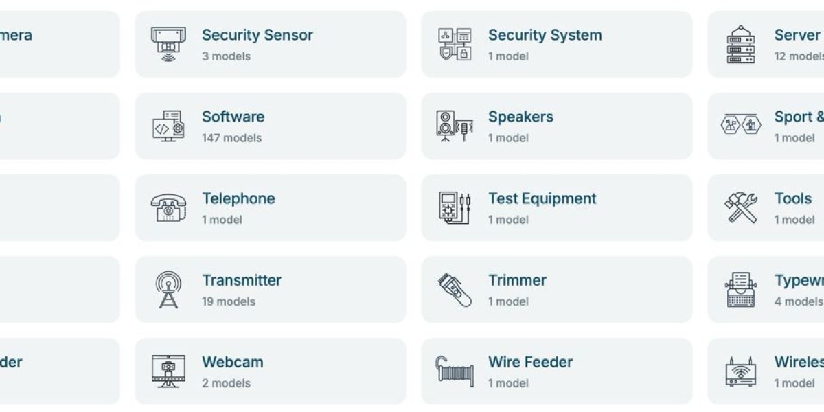 Clarity by Design: Why Information Architecture Matters in Tech Support