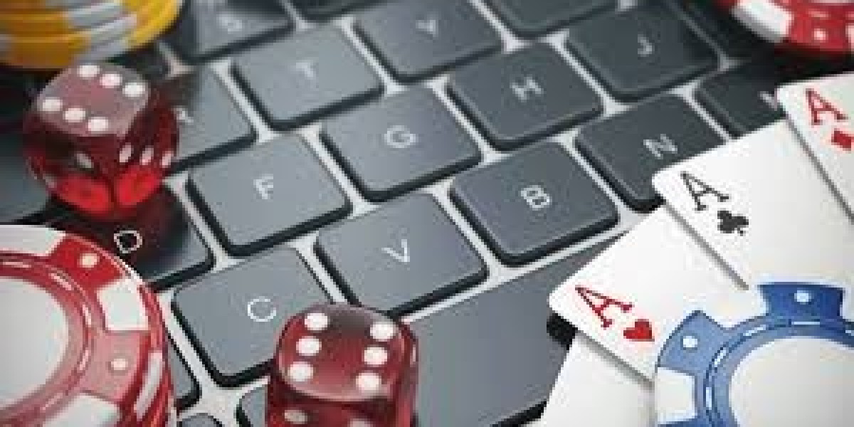 Why Reliability Matters in Online Australian Casinos
