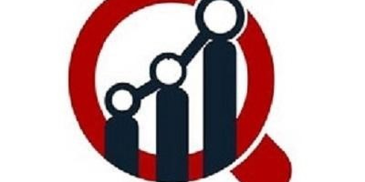 Machine Tools Market Forecast Predicts Strong Adoption of Smart Factories
