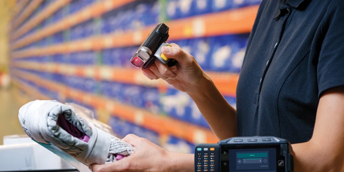 Enterprise Wearables Poised for Explosive Growth Amid AI and Connectivity Advances