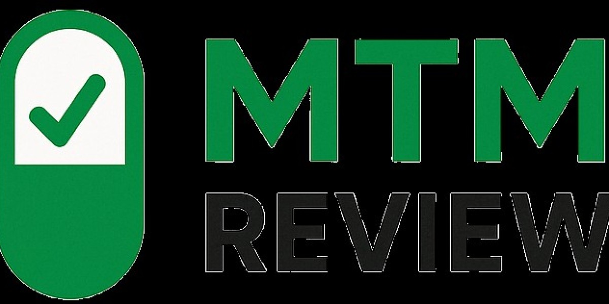 MTM Review: La Tua Amica che Ti Aiuta a Scegliere i Prodotti Giusti