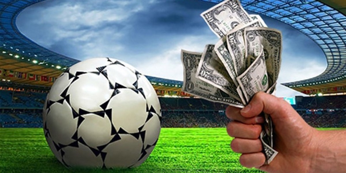 The Appeal and Challenges of Betting Sites Not on GamStop