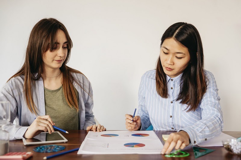 Shine Bright with Math: Your Path to Success