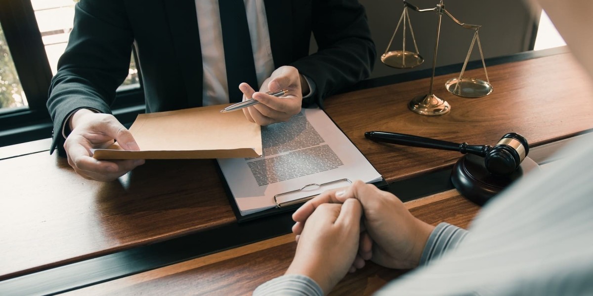 Corporate Law Ontario: Protecting Your Business with Expert Legal Guidance