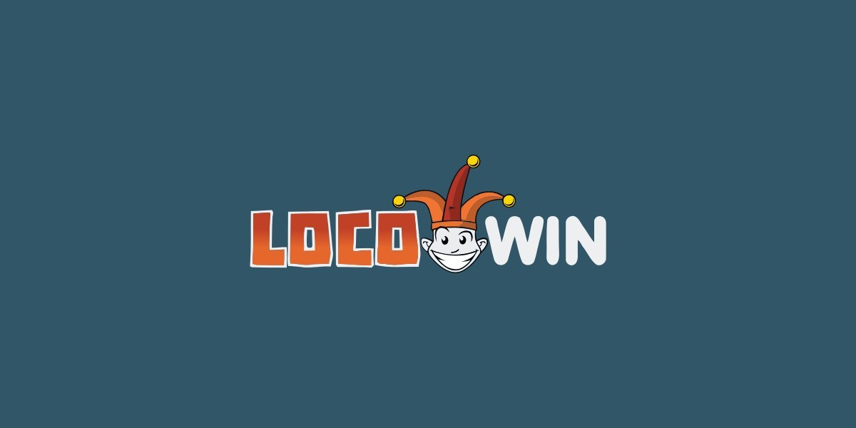 LocoWin España Descarga Locowin Aplicación