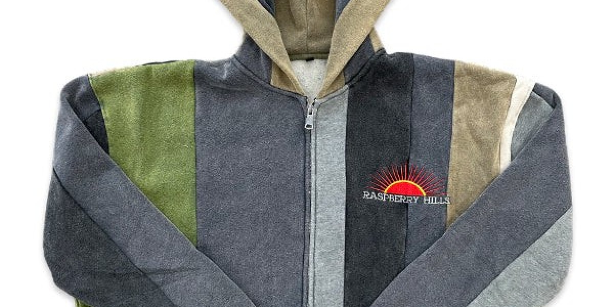 GV Gallery Clothing – Where Fashion Meets Modern Creativity