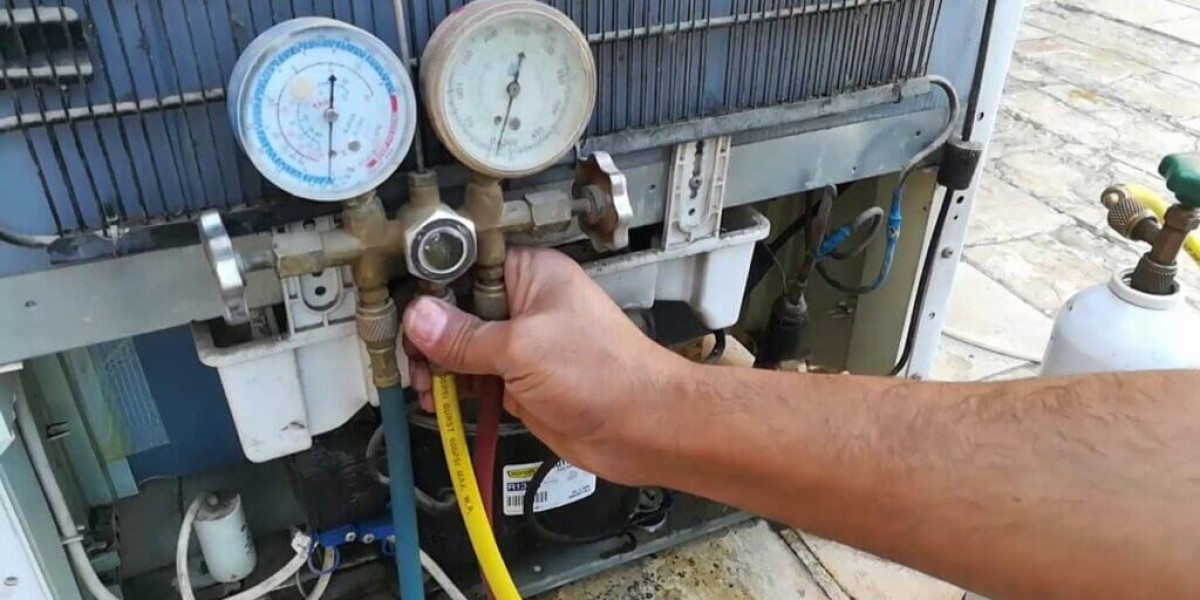 Common Refrigerator Problems and How Expert Repair in Delhi NCR Can Fix Them