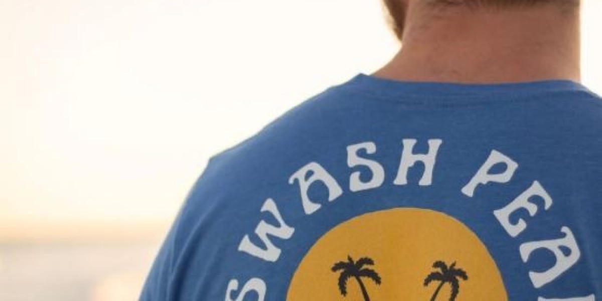Lightweight Fishing Shirt with UPF: Stay Cool, Protected, and Ready for the Catch