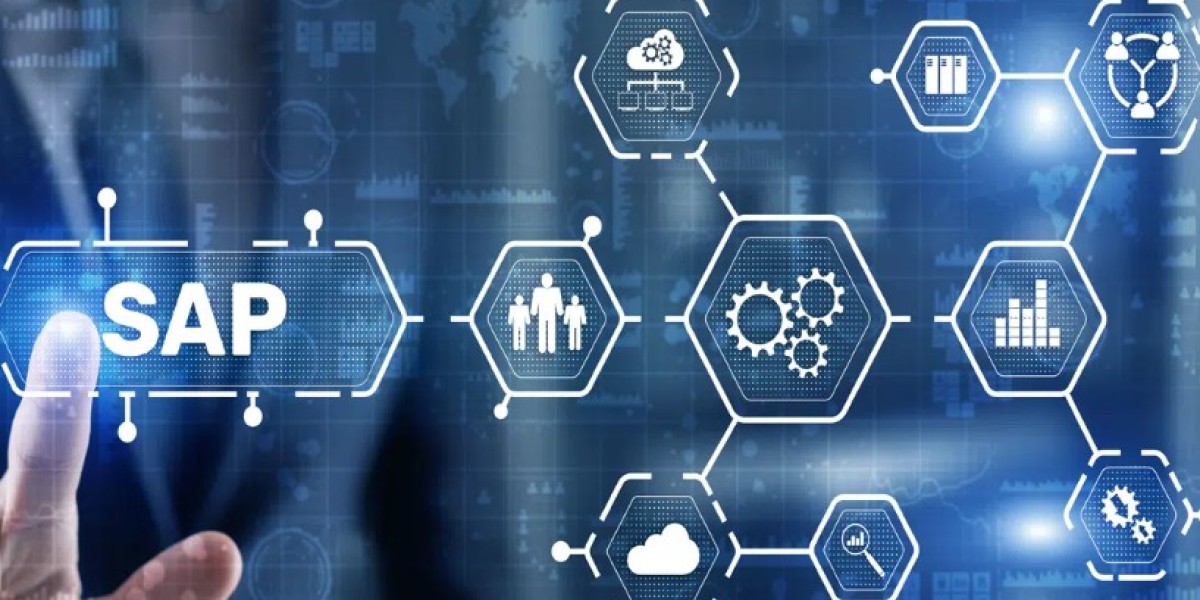 Thinking of SAP Certification? What are the Top Institutes and Modules for a Job in IT Hub?