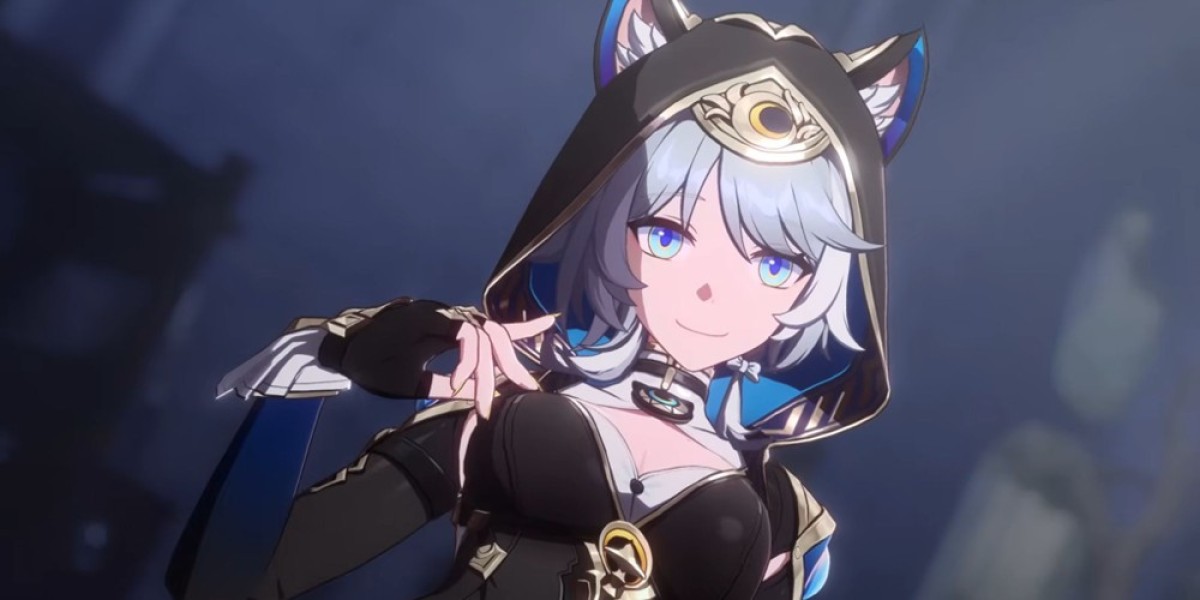 Honkai: Star Rail 3.4 Update – Phainon & Reruns