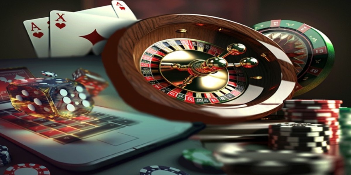 Cleopatra Slot Betting Options: How Much Should You Wager?
