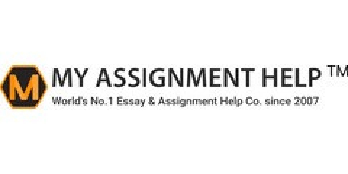 Achieving Academic Excellence with Business Assignment Help