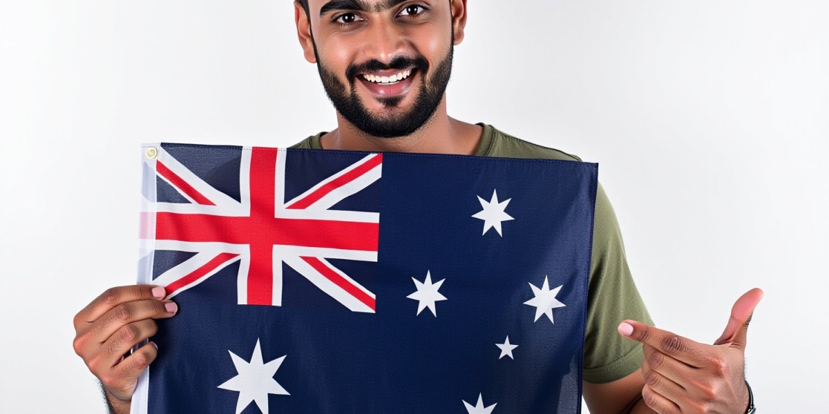 ? Planning a New Life Down Under? Trust the Best Australia Immigration Consultants – Aptech Visa!