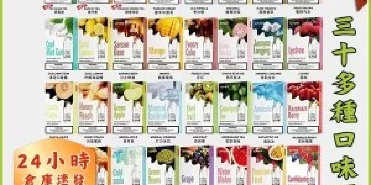 SP2 電子煙的使用故障排除指南！
