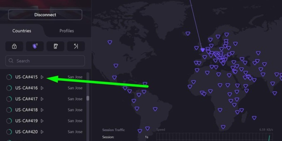 VPN for IPTV – Top Picks to Unblock Streaming Abroad
